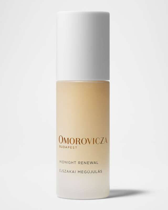 Midnight Renewal Serum, 1 oz.